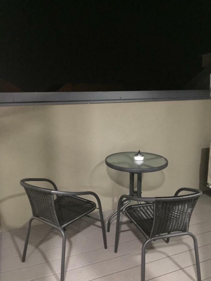 Apartmany Jarkova Presov Exterior photo